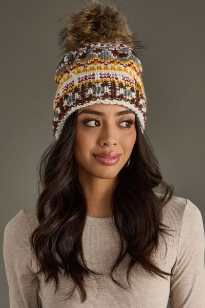 H-874-MULTI COLORED