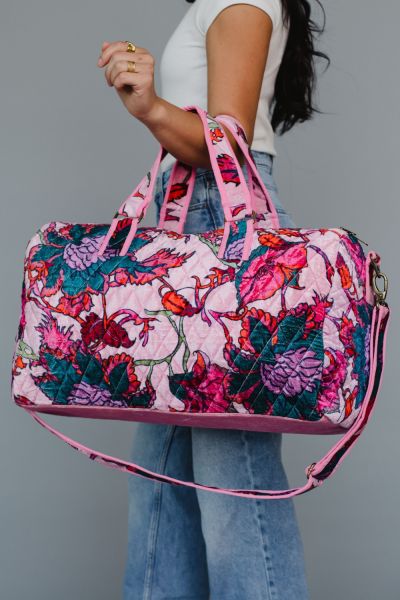 WOVEN-865-PINK
