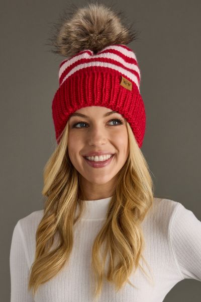 H-917-RED