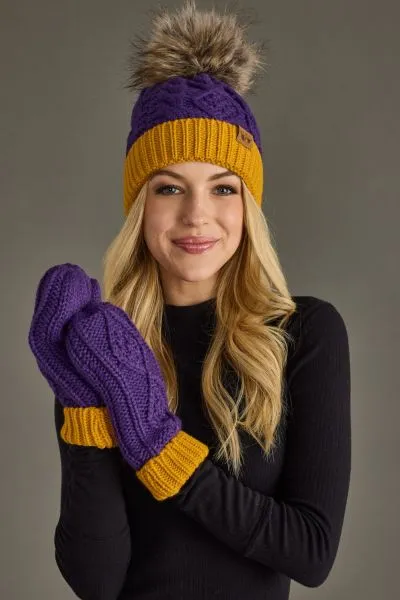 M-398-PURPLE