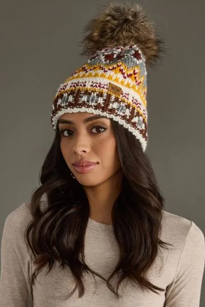 H-874-MULTI COLORED