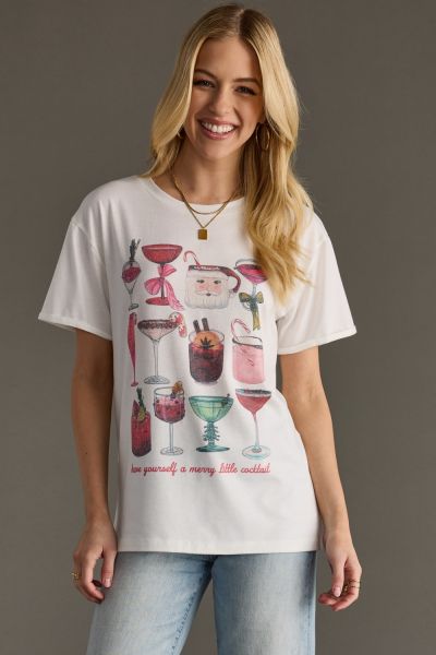 CL-TOP-811-WHITE