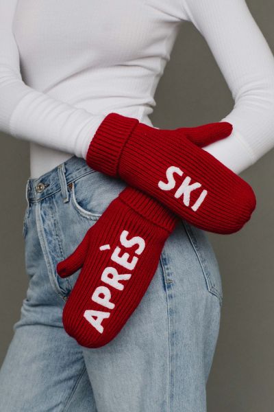 M-466-RED