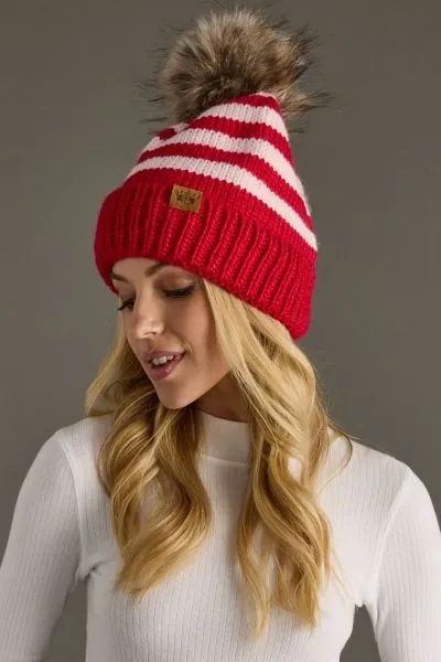 H-917-RED
