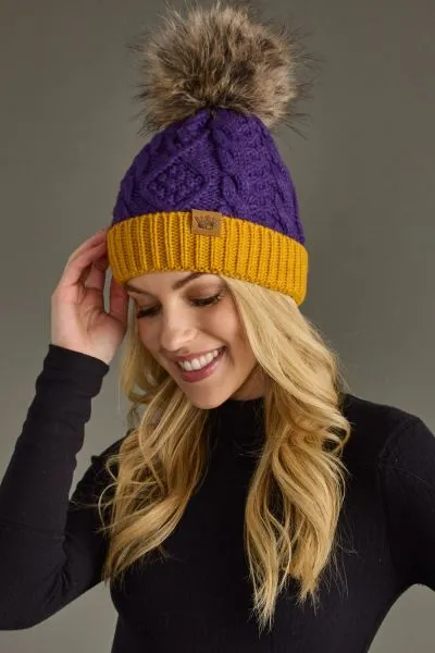 H-872-PURPLE