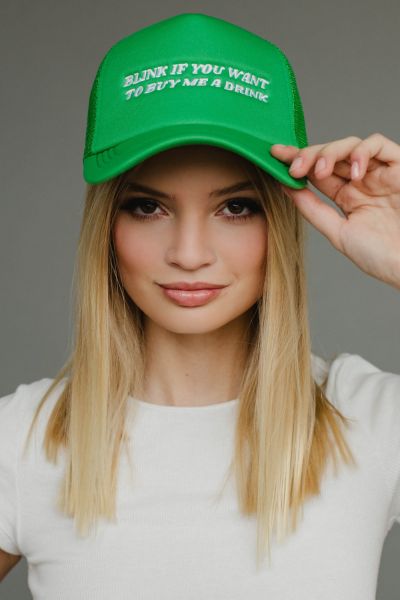 TH-164-GREEN