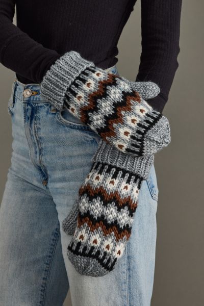 M-437-MULTI COLORED