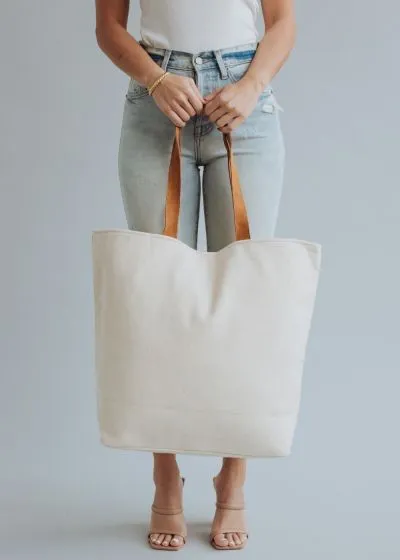 WOVEN-613R-CREAM