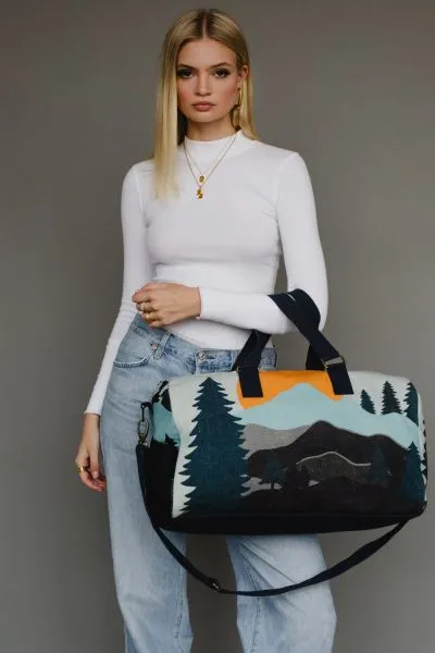 WOVEN-845-MULTI COLOR