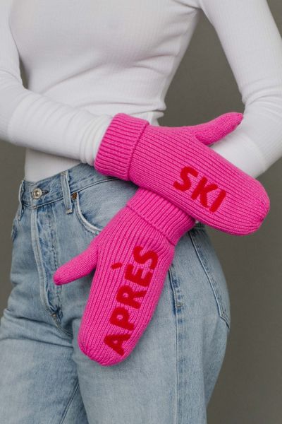 M-465-PINK
