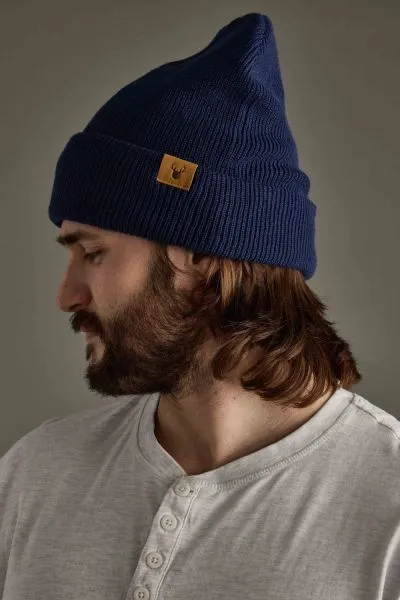 H-866-NAVY