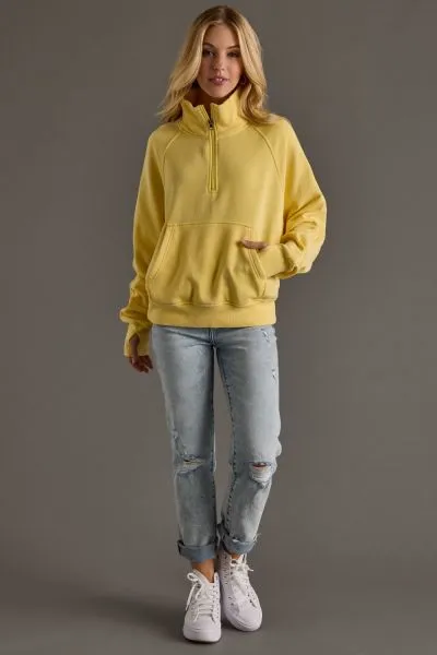 CL-SW-918-YELLOW