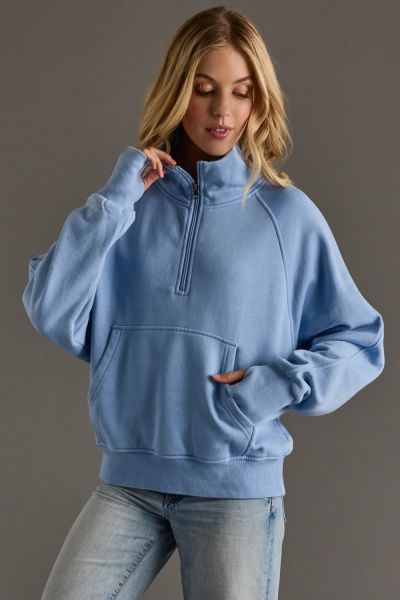 CL-SW-920-BLUE
