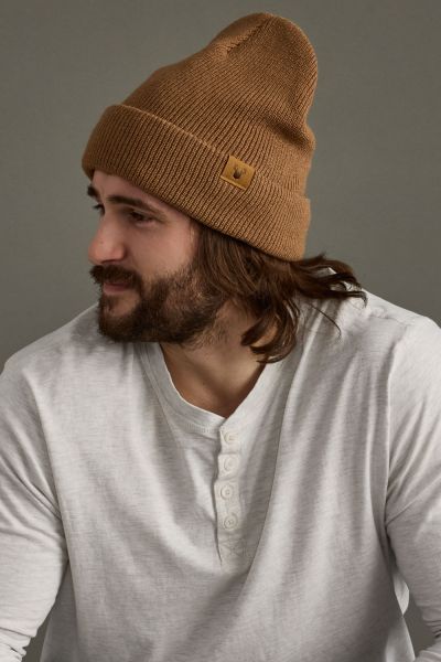 H-864-BROWN