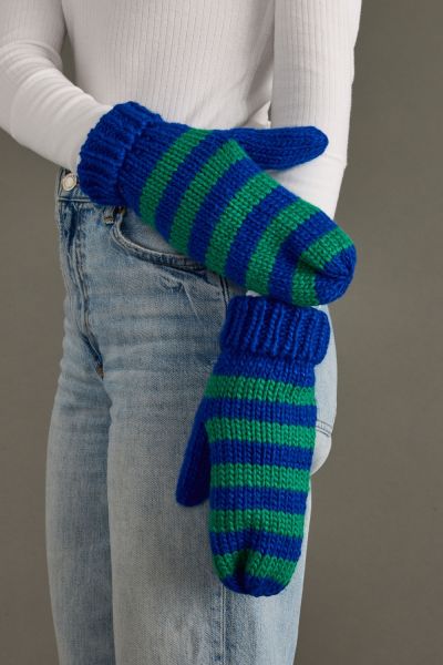 M-456-BLUE