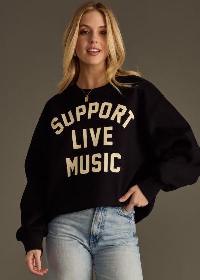 CL-SW-497-BLACK