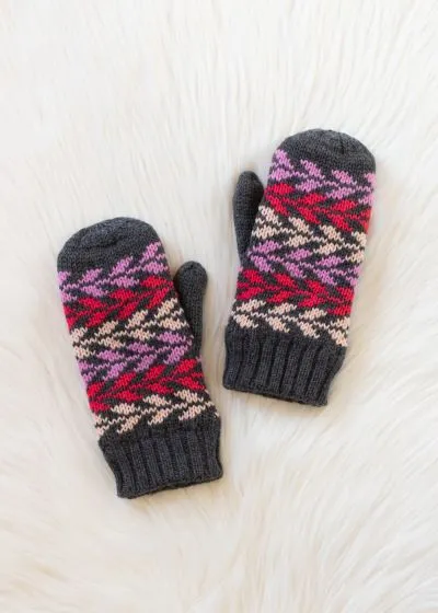 M-335-MULTI COLORED