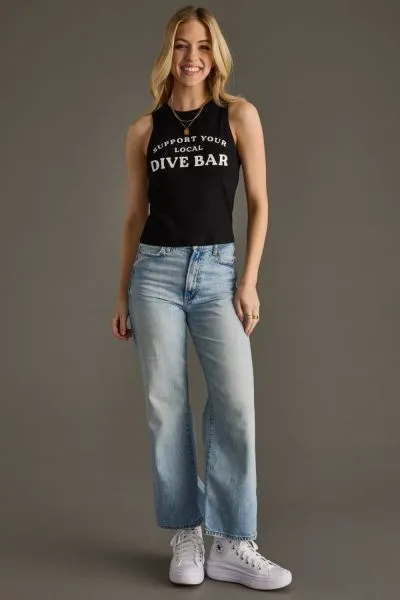 CL-TOP-809-BLACK