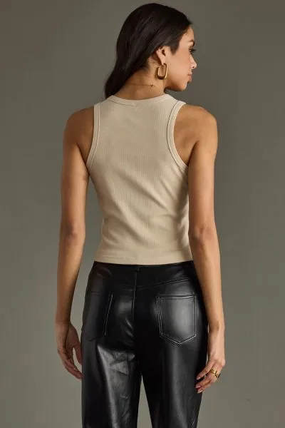 CL-TOP-808-BEIGE