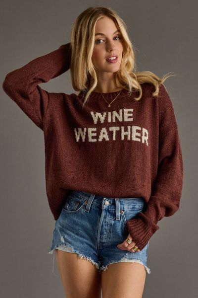 CL-SW-935-BROWN