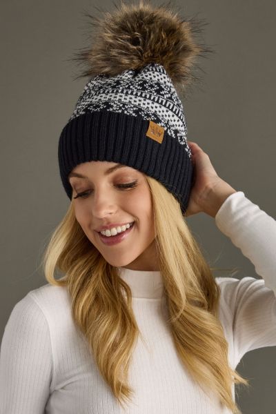 H-930-NAVY