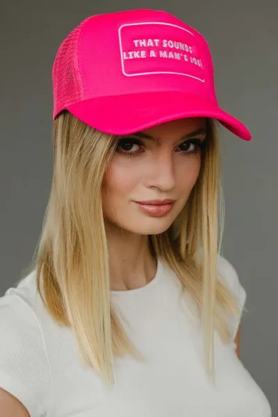 TH-169-PINK
