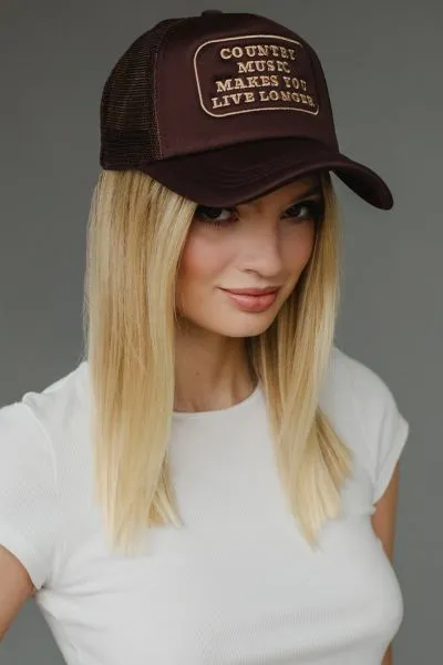TH-165-BROWN