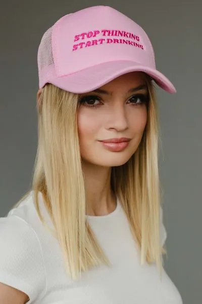 TH-167-PINK