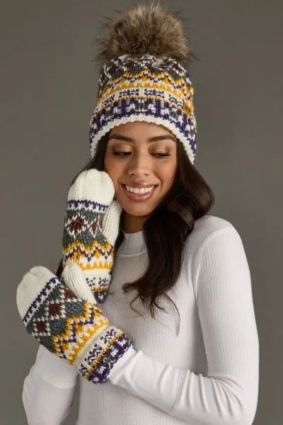M-399-MULTI COLORED