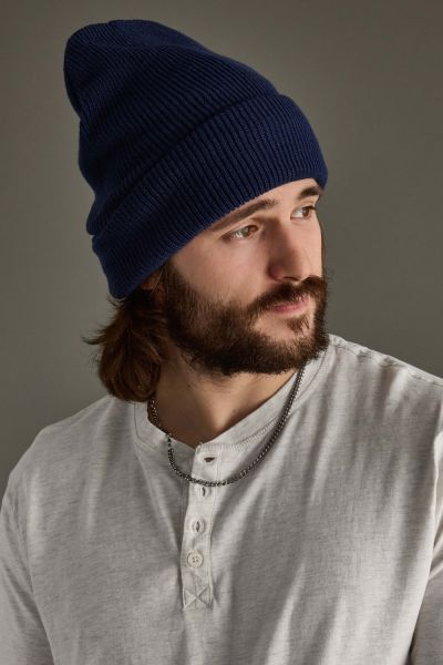 H-866-NAVY