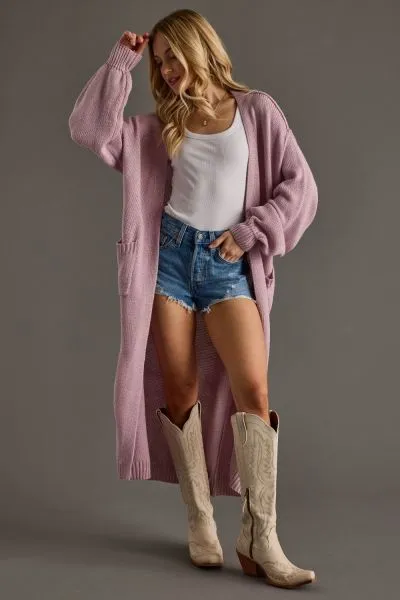 CL-CD-872-LAVENDER