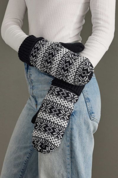 M-416-NAVY