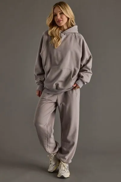 CL-SW-1059-GREY