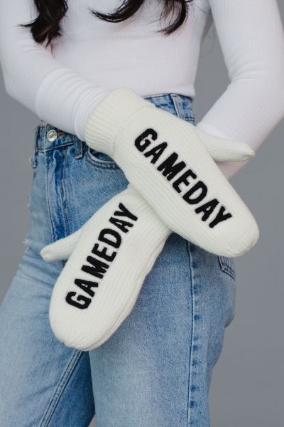 M-468-IVORY