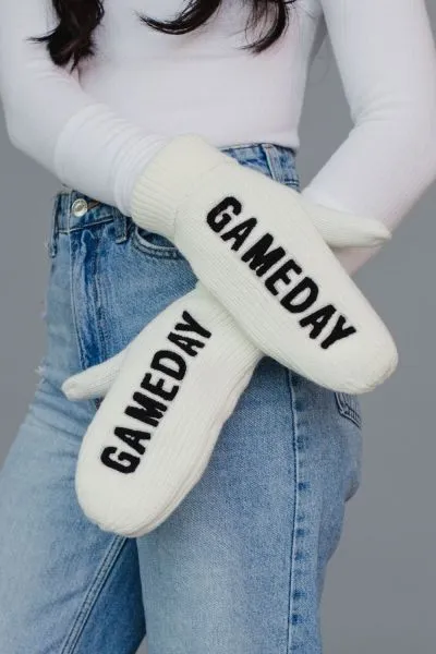 M-468-IVORY