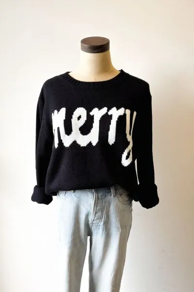 CL-SW-869-BLACK