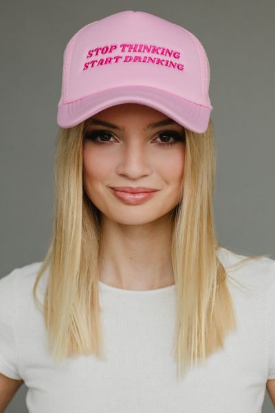 TH-167-PINK