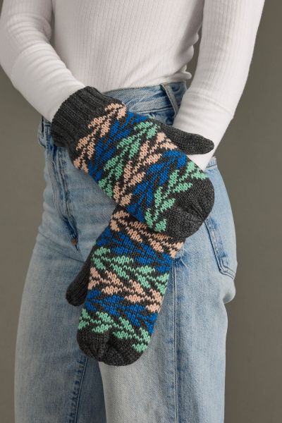 M-336-MULTI COLORED