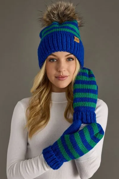 M-456-BLUE