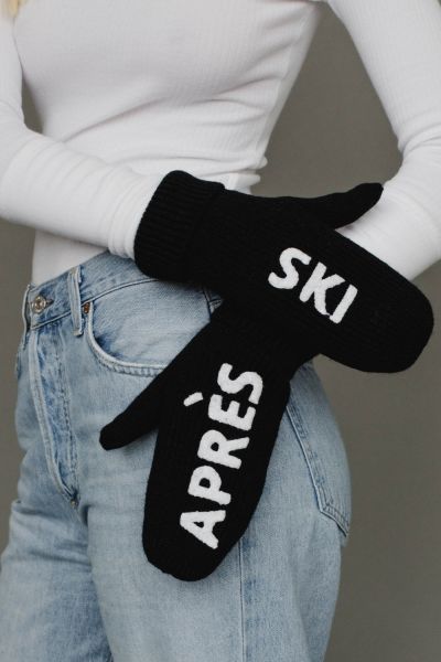 M-467-BLACK