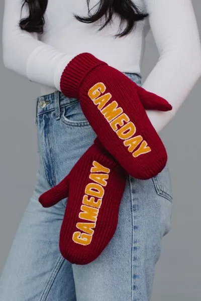 M-475-MAROON