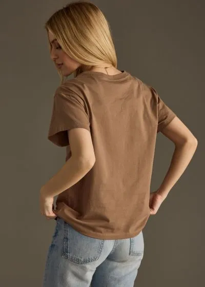 CL-TOP-563R-BROWN