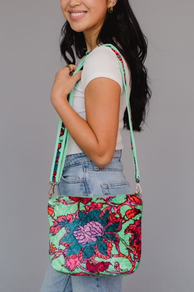 WOVEN-870-MINT