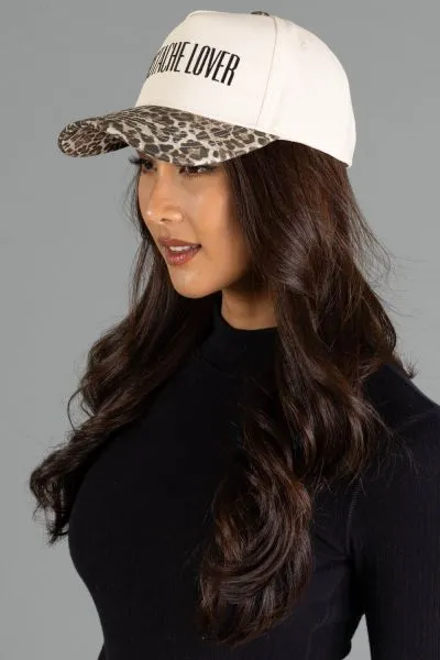 TH-237-IVORY