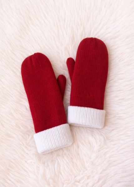 M-494-RED