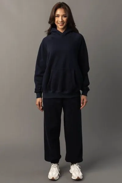 CL-SW-1696-NAVY