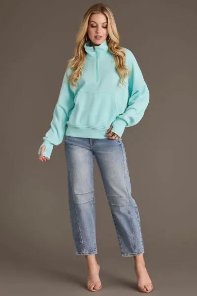 CL-SW-1850-BRIGHT BLUE