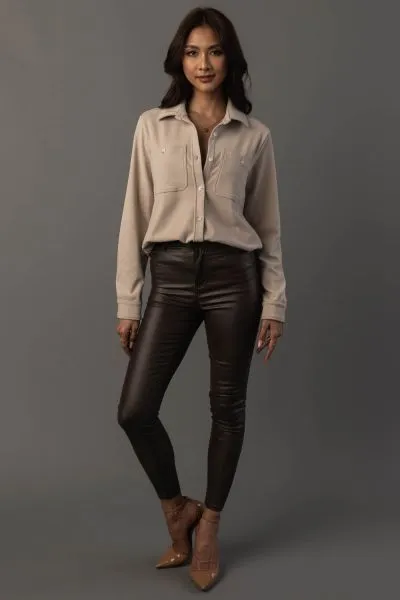 CL-TOP-1672-TAN