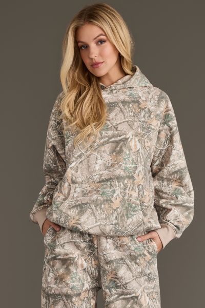 CL-SW-2025-CAMO