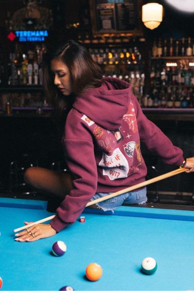 CL-SW-2173-PLUM